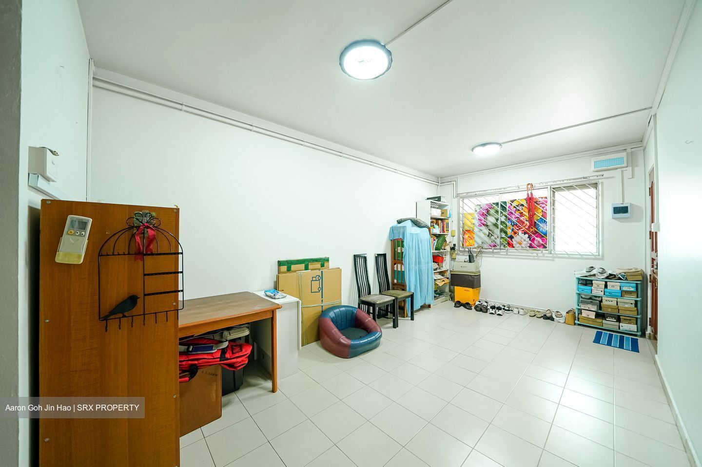 Blk 110 Teck Whye Lane (Choa Chu Kang), HDB 3 Rooms #587220341
